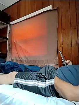 Snapshot of rober245 chatting on 28, 2, 2026 rober245 online show from 28, 2, 2026