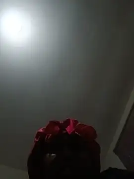 queenxdede online show from 22, 5, 2026