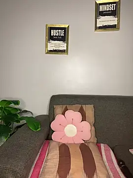 Boobylicious BB online show from 27, 2, 2026