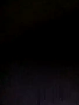 M-POONAM1234 online show from 17, 1, 2026