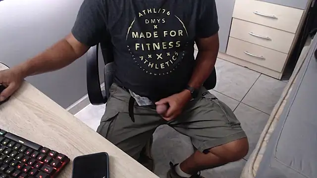 pepepaty online show from 23, 10, 2025