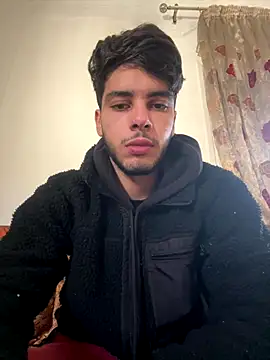 2DemetCCoop2 online show from 23, 11, 2025