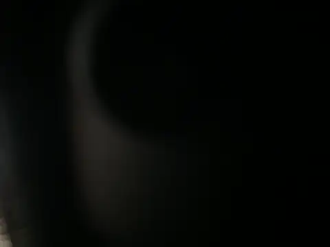 JOJO xxx 123 online show from 20, 9, 2025