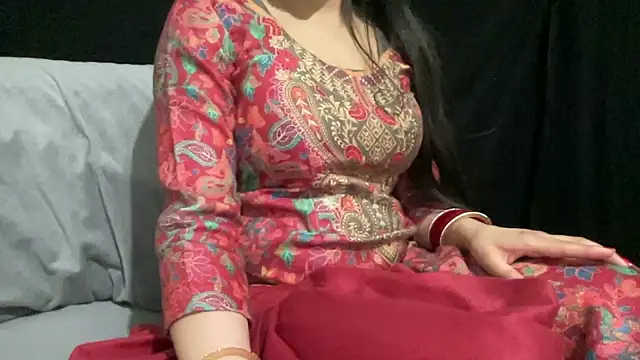 couple horne online show from 17, 4, 2026