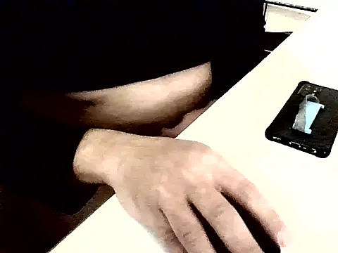 Hmoy online show from 29, 3, 2026