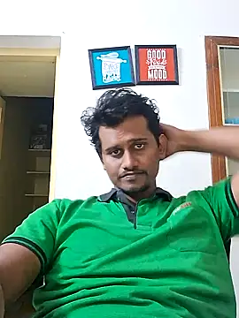 Snapshot of Long_Laster chatting on 2, 12, 2024 Long Laster online show from 2, 12, 2024