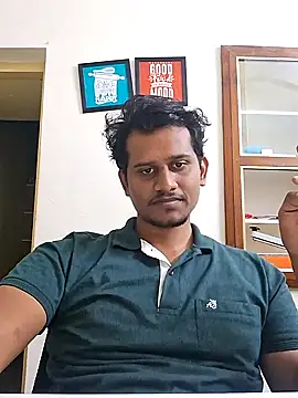 Snapshot of Long_Laster chatting on 3, 12, 2024 Long Laster online show from 3, 12, 2024