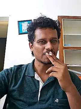 Snapshot of Long_Laster chatting on 4, 12, 2024 Long Laster online show from 4, 12, 2024