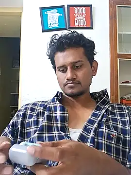 Snapshot of Long_Laster chatting on 5, 12, 2024 Long Laster online show from 5, 12, 2024