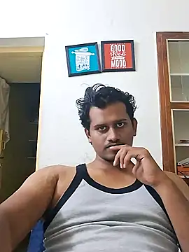 Snapshot of Long_Laster chatting on 6, 12, 2024 Long Laster online show from 6, 12, 2024