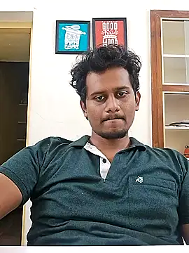 Snapshot of Long_Laster chatting on 7, 12, 2024 Long Laster online show from 7, 12, 2024