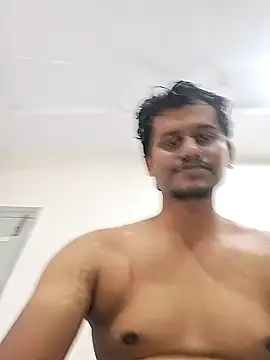 Snapshot of Long_Laster chatting on 9, 12, 2024 Long Laster online show from 9, 12, 2024