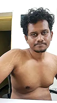 Snapshot of Long_Laster chatting on 9, 12, 2024 Long Laster online show from 9, 12, 2024