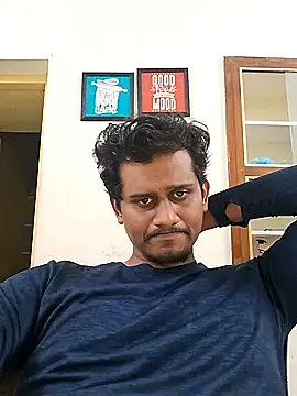 Snapshot of Long_Laster chatting on 10, 12, 2024 Long Laster online show from 10, 12, 2024