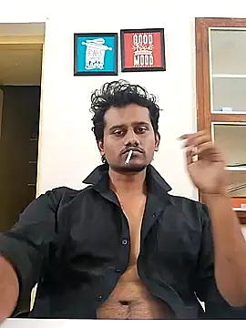 Snapshot of Long_Laster chatting on 11, 12, 2024 Long Laster online show from 11, 12, 2024