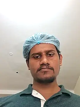 Snapshot of Long_Laster chatting on 12, 12, 2024 Long Laster online show from 12, 12, 2024