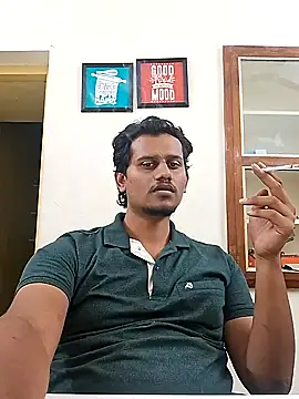 Snapshot of Long_Laster chatting on 12, 12, 2024 Long Laster online show from 12, 12, 2024