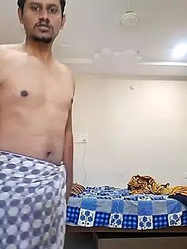 Snapshot of Long_Laster chatting on 16, 12, 2024 Long Laster online show from 16, 12, 2024