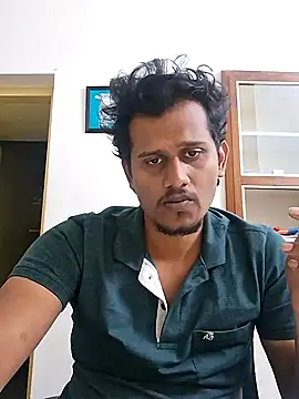 Snapshot of Long_Laster chatting on 17, 12, 2024 Long Laster online show from 17, 12, 2024