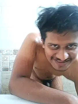 Snapshot of Long_Laster chatting on 20, 12, 2024 Long Laster online show from 20, 12, 2024