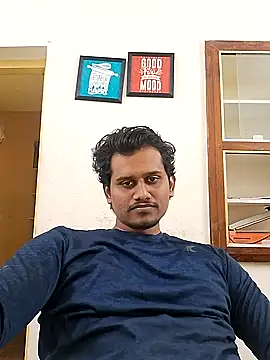 Snapshot of Long_Laster chatting on 27, 12, 2024 Long Laster online show from 27, 12, 2024