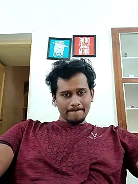 Snapshot of Long_Laster chatting on 5, 1, 2025 Long Laster online show from 5, 1, 2025