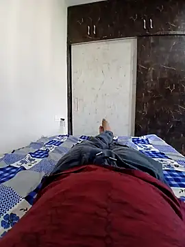 Snapshot of Long_Laster chatting on 5, 1, 2025 Long Laster online show from 5, 1, 2025