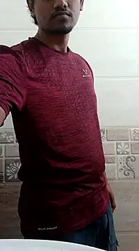 Snapshot of Long_Laster chatting on 6, 1, 2025 Long Laster online show from 6, 1, 2025