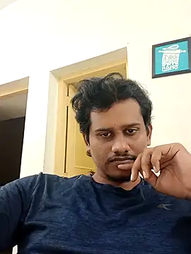 Snapshot of Long_Laster chatting on 6, 1, 2025 Long Laster online show from 6, 1, 2025