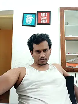 Snapshot of Long_Laster chatting on 6, 1, 2025 Long Laster online show from 6, 1, 2025