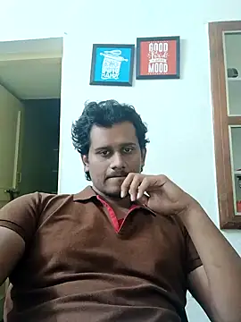 Snapshot of Long_Laster chatting on 7, 1, 2025 Long Laster online show from 7, 1, 2025