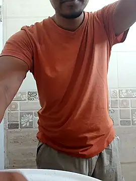 Snapshot of Long_Laster chatting on 8, 1, 2025 Long Laster online show from 8, 1, 2025