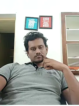 Snapshot of Long_Laster chatting on 9, 1, 2025 Long Laster online show from 9, 1, 2025