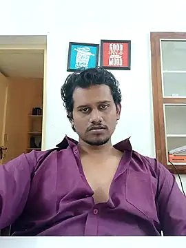 Snapshot of Long_Laster chatting on 13, 1, 2025 Long Laster online show from 13, 1, 2025