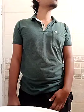 Snapshot of Long_Laster chatting on 15, 1, 2025 Long Laster online show from 15, 1, 2025