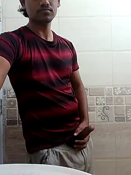 Snapshot of Long_Laster chatting on 21, 1, 2025 Long Laster online show from 21, 1, 2025