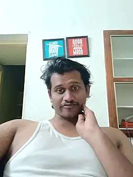 Snapshot of Long_Laster chatting on 22, 1, 2025 Long Laster online show from 22, 1, 2025