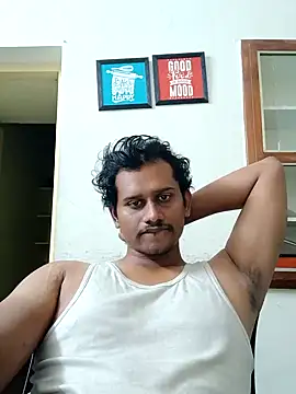 Snapshot of Long_Laster chatting on 29, 1, 2025 Long Laster online show from 29, 1, 2025