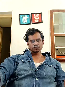 Snapshot of Long_Laster chatting on 30, 1, 2025 Long Laster online show from 30, 1, 2025