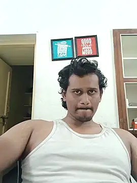 Snapshot of Long_Laster chatting on 3, 2, 2025 Long Laster online show from 3, 2, 2025