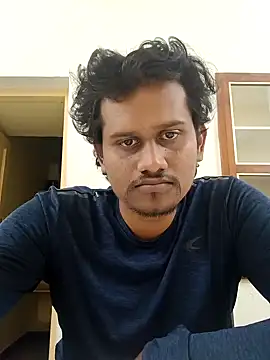 Snapshot of Long_Laster chatting on 4, 2, 2025 Long Laster online show from 4, 2, 2025