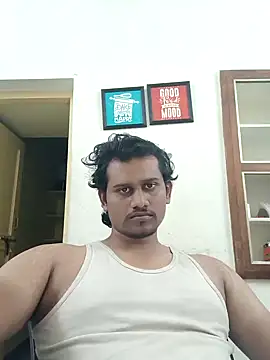 Snapshot of Long_Laster chatting on 6, 2, 2025 Long Laster online show from 6, 2, 2025