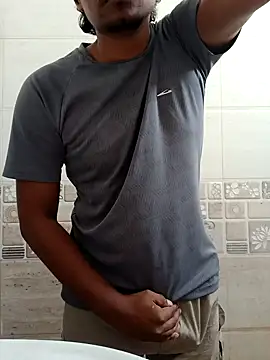 Snapshot of Long_Laster chatting on 8, 2, 2025 Long Laster online show from 8, 2, 2025