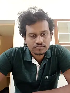 Snapshot of Long_Laster chatting on 8, 2, 2025 Long Laster online show from 8, 2, 2025