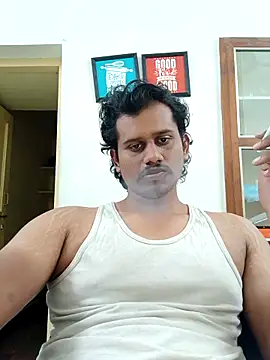 Snapshot of Long_Laster chatting on 11, 2, 2025 Long Laster online show from 11, 2, 2025