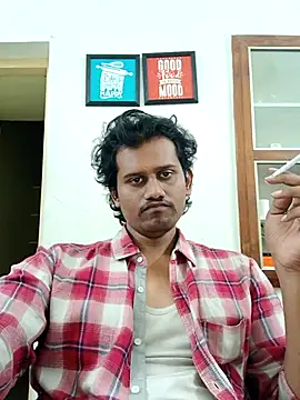 Snapshot of Long_Laster chatting on 15, 2, 2025 Long Laster online show from 15, 2, 2025