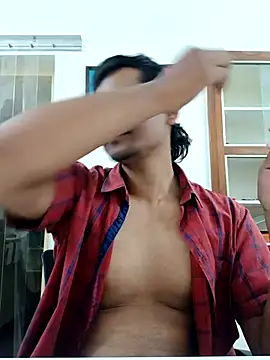 Snapshot of Long_Laster chatting on 20, 2, 2025 Long Laster online show from 20, 2, 2025