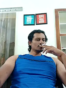 Snapshot of Long_Laster chatting on 23, 2, 2025 Long Laster online show from 23, 2, 2025