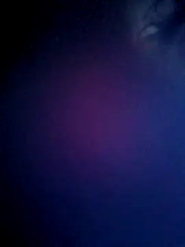 Snapshot of Long_Laster chatting on 26, 2, 2025 Long Laster online show from 26, 2, 2025