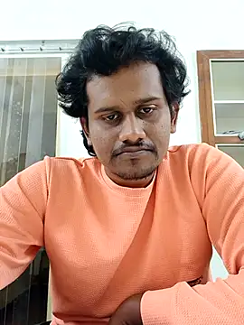 Snapshot of Long_Laster chatting on 26, 2, 2025 Long Laster online show from 26, 2, 2025